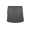VAUXHALL INSIGNIA ESTATE 2017 ONWARDS Boot Liner Mat 1