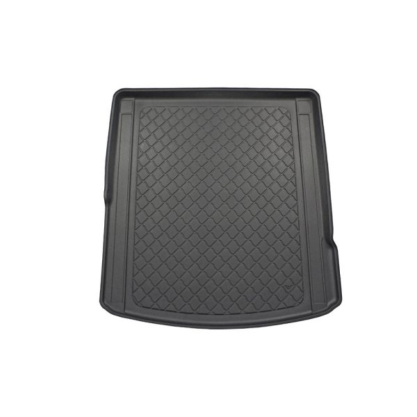 VAUXHALL INSIGNIA ESTATE 2017 ONWARDS Boot Liner Mat 1