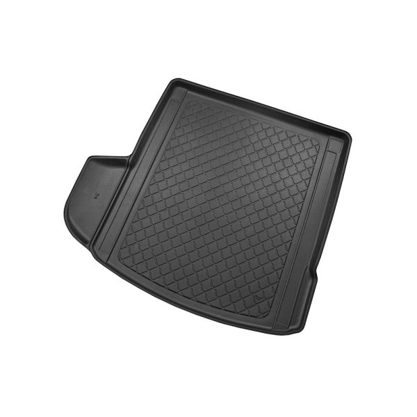 VAUXHALL INSIGNIA ESTATE 2017 ONWARDS Boot Liner Mat 2