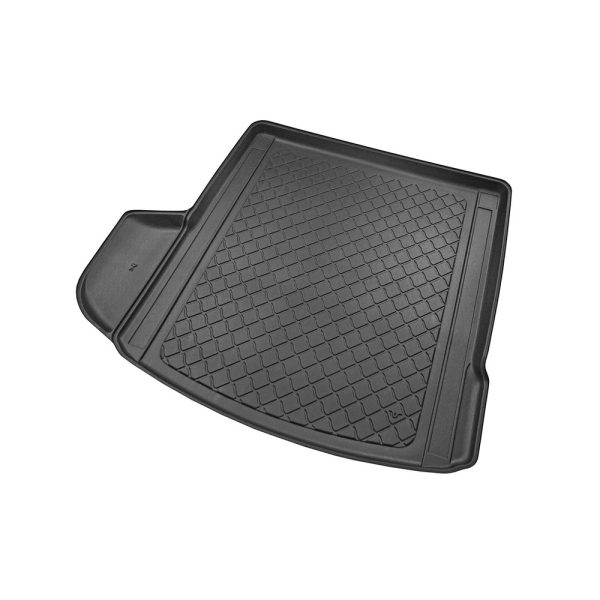 VAUXHALL INSIGNIA ESTATE 2017 ONWARDS Boot Liner Mat 3