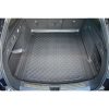 VAUXHALL INSIGNIA ESTATE 2017 ONWARDS Boot Liner Mat 4