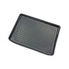 VAUXHALL CROSSLAND Boot Liner Mat 1