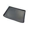 VAUXHALL CROSSLAND Boot Liner Mat 2