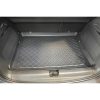 VAUXHALL CROSSLAND Boot Liner Mat 3