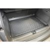 VAUXHALL CROSSLAND Boot Liner Mat 4