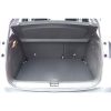 VAUXHALL CROSSLAND Boot Liner Mat 6