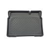 VAUXHALL CROSSLAND Boot Liner Mat - Lower Boot 0