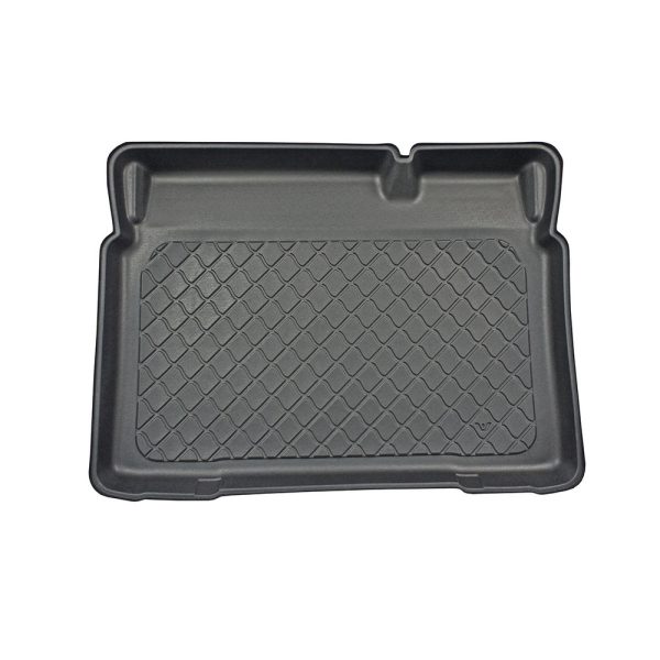 VAUXHALL CROSSLAND Boot Liner Mat - Lower Boot 0