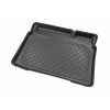 VAUXHALL CROSSLAND Boot Liner Mat - Lower Boot 2