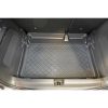 VAUXHALL CROSSLAND Boot Liner Mat - Lower Boot 5