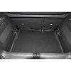 VAUXHALL CROSSLAND Boot Liner Mat - Lower Boot 6