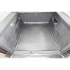 CITROEN BERLINGO XL Boot Liner Mat 3