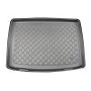 VAUXHALL ASTRA L HATCHBACK 2022 ONWARDS Boot Liner Mat - Plug In Hybrid 0