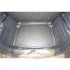 VAUXHALL ASTRA L HATCHBACK 2022 ONWARDS Boot Liner Mat 3