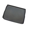 RENAULT KADJAR Boot Liner Mat 1
