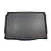 RENAULT MEGANE 2016 ONWARDS Boot Liner Mat 1