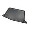 RENAULT MEGANE 2016 ONWARDS Boot Liner Mat 2