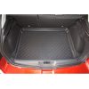 RENAULT MEGANE 2016 ONWARDS Boot Liner Mat 3