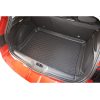 RENAULT MEGANE 2016 ONWARDS Boot Liner Mat 4