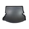 RENAULT GRAND SCENIC 2016 ONWARDS Boot Liner Mat 0