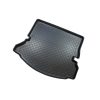 RENAULT GRAND SCENIC 2016 ONWARDS Boot Liner Mat 1