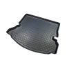 RENAULT GRAND SCENIC 2016 ONWARDS Boot Liner Mat 2