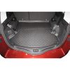 RENAULT GRAND SCENIC 2016 ONWARDS Boot Liner Mat 3