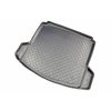 RENAULT MEGANE GRANDCOUPE IV 2017 ONWARDS Boot Liner Mat 2