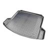 RENAULT MEGANE GRANDCOUPE IV 2017 ONWARDS Boot Liner Mat 3