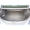 RENAULT MEGANE GRANDCOUPE IV 2017 ONWARDS Boot Liner Mat 4