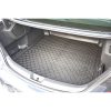 RENAULT MEGANE GRANDCOUPE IV 2017 ONWARDS Boot Liner Mat 5