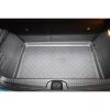 RENAULT CLIO V 2019 ONWARDS Boot Liner Mat - Lower Boot 3