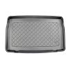 RENAULT CLIO V 2019 ONWARDS Boot Liner Mat 0