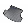 MITSUBISHI OUTLANDER III 2012 ONWARDS Boot Liner Mat - Lower 5 Seater Only 3