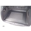 CITROEN C4 PICASSO AND SPACE TOURER 5 SEATS 2013 ONWARDS Boot Liner Mat 1