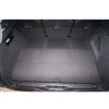 CITROEN C4 PICASSO AND SPACE TOURER 5 SEATS 2013 ONWARDS Boot Liner Mat 3