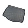 CITROEN C4 CACTUS 2014 ONWARDS Boot Liner Mat 1