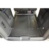 VAUXHALL ZAFIRA LIFE E-LIFE M Boot Liner Mat 3