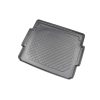 CITROEN C5 AIRCROSS 2019 ONWARDS Boot Liner Mat 1