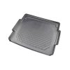 CITROEN C5 AIRCROSS 2019 ONWARDS Boot Liner Mat 2