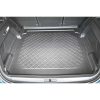 CITROEN C5 AIRCROSS 2019 ONWARDS Boot Liner Mat 3