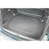 CITROEN C5 AIRCROSS 2019 ONWARDS Boot Liner Mat 4