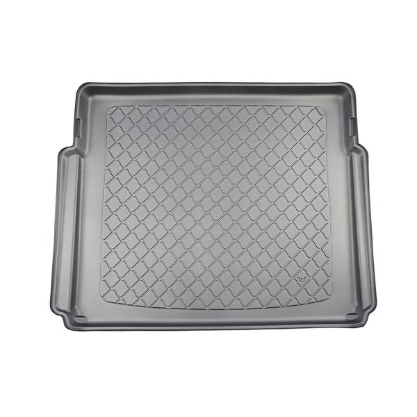 CITROEN C5 AIRCROSS 2019 ONWARDS Boot Liner Mat - Plug In Hybrid 0