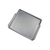 CITROEN C5 AIRCROSS 2019 ONWARDS Boot Liner Mat - Plug In Hybrid 1