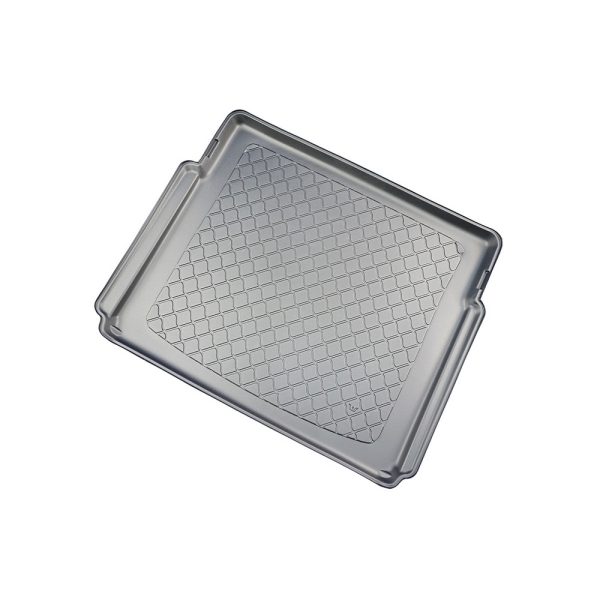 CITROEN C5 AIRCROSS 2019 ONWARDS Boot Liner Mat - Plug In Hybrid 1