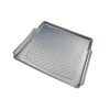 CITROEN C5 AIRCROSS 2019 ONWARDS Boot Liner Mat - Plug In Hybrid 2