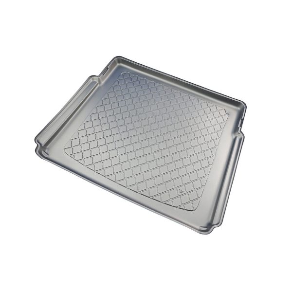 CITROEN C5 AIRCROSS 2019 ONWARDS Boot Liner Mat - Plug In Hybrid 2