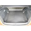CITROEN C5 AIRCROSS 2019 ONWARDS Boot Liner Mat - Plug In Hybrid 3
