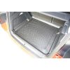 CITROEN C5 AIRCROSS 2019 ONWARDS Boot Liner Mat - Plug In Hybrid 4