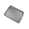 CITROEN C4 EC4 2020 ONWARDS Boot Liner Mat 1